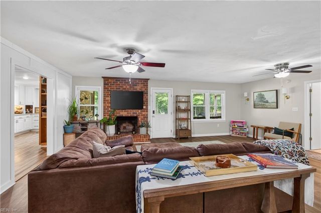 2448 Johnstown RD, Chesapeake, VA 23322