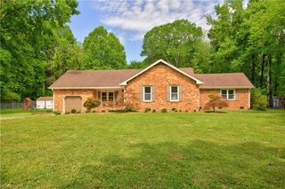 2448 Johnstown RD, Chesapeake, VA 23322