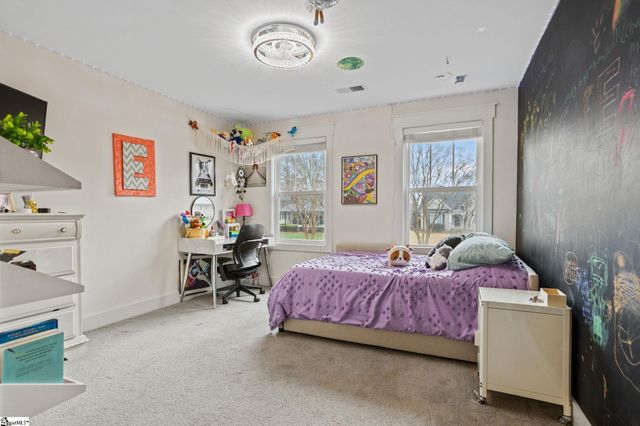 105 Inn Circle, Fountain Inn, SC 29644