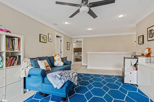 105 Inn Circle, Fountain Inn, SC 29644