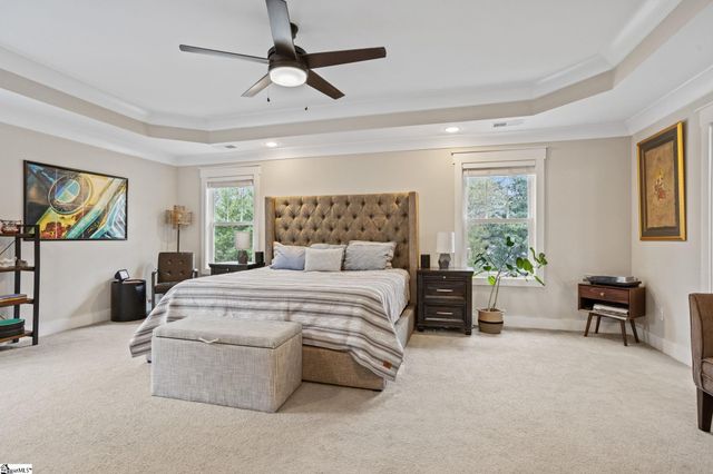 105 Inn Circle, Fountain Inn, SC 29644