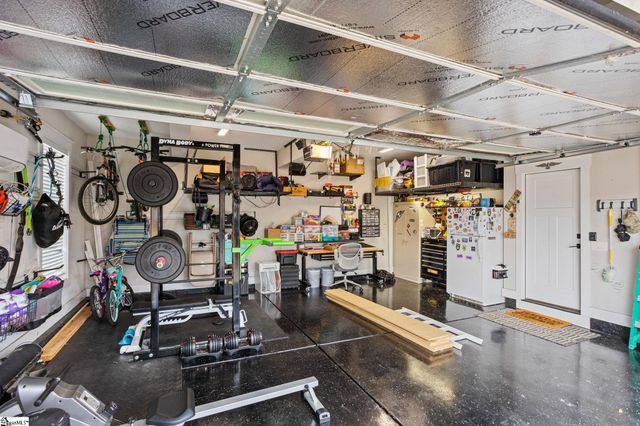 105 Inn Circle, Fountain Inn, SC 29644