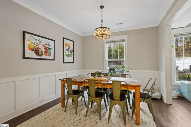 105 Inn Circle, Fountain Inn, SC 29644