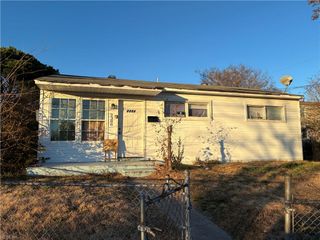 2300 South ST, Portsmouth, VA 23704