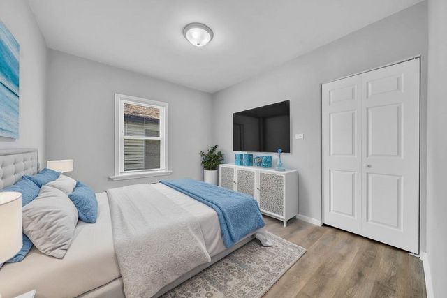 14631 Vincennes Road, Harvey, IL 60426