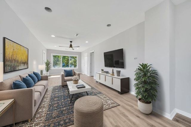 14631 Vincennes Road, Harvey, IL 60426