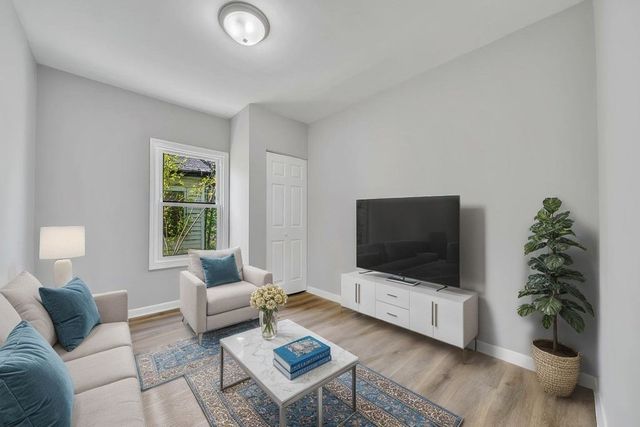 14631 Vincennes Road, Harvey, IL 60426