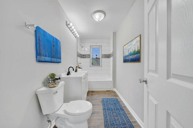 14631 Vincennes Road, Harvey, IL 60426