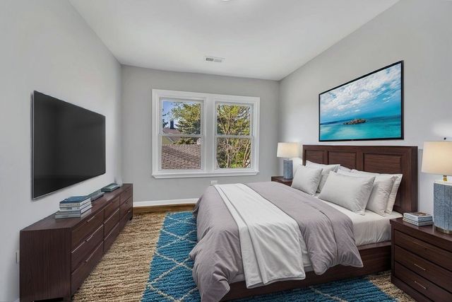 14631 Vincennes Road, Harvey, IL 60426