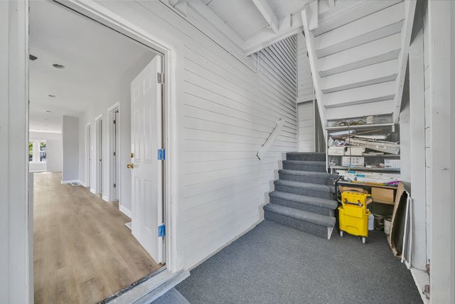 14631 Vincennes Road, Harvey, IL 60426