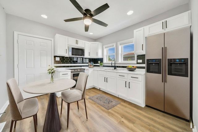 14631 Vincennes Road, Harvey, IL 60426