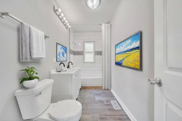 14631 Vincennes Road, Harvey, IL 60426