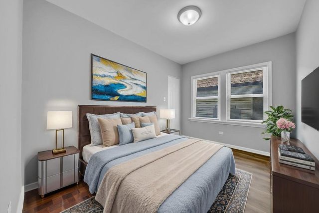 14631 Vincennes Road, Harvey, IL 60426