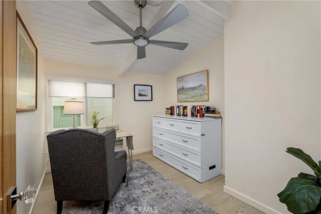 10 66th Place, Long Beach, CA 90803