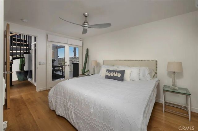 10 66th Place, Long Beach, CA 90803