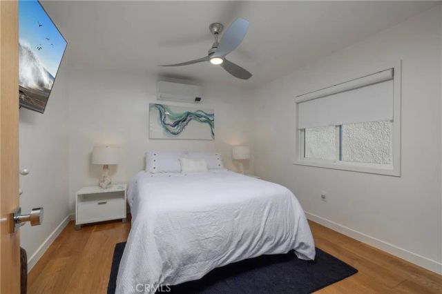 10 66th Place, Long Beach, CA 90803