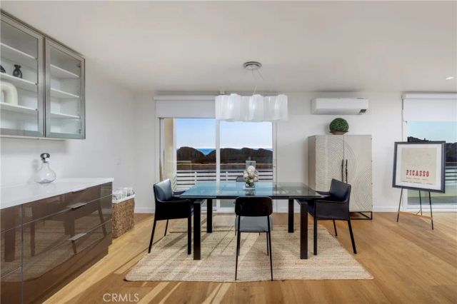 10 66th Place, Long Beach, CA 90803