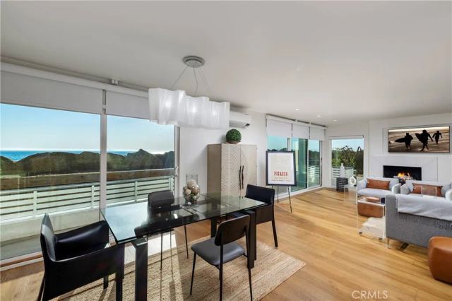 10 66th Place, Long Beach, CA 90803