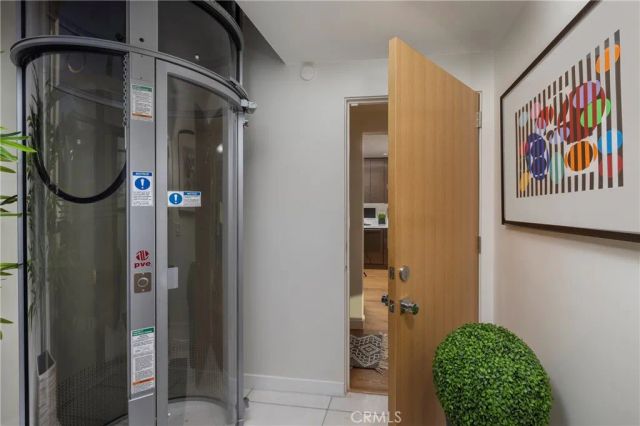 10 66th Place, Long Beach, CA 90803