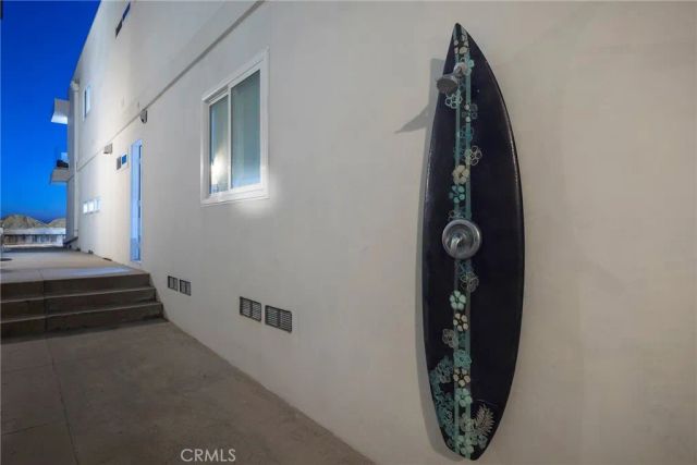 10 66th Place, Long Beach, CA 90803