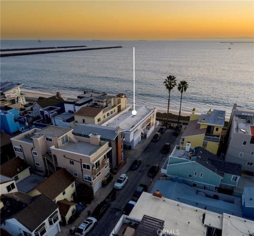 10 66th Place, Long Beach, CA 90803