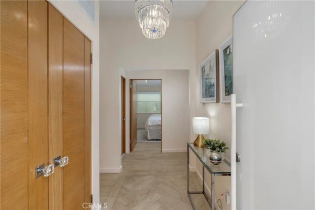 10 66th Place, Long Beach, CA 90803