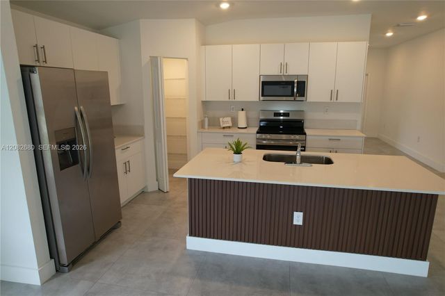 17501 SW 285th Street, Homestead, FL 33030