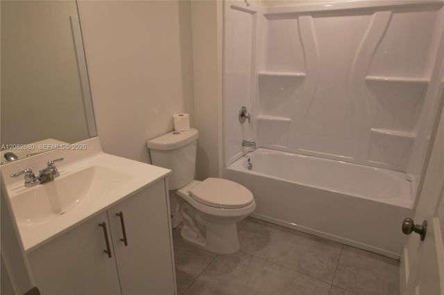 17501 SW 285th Street, Homestead, FL 33030