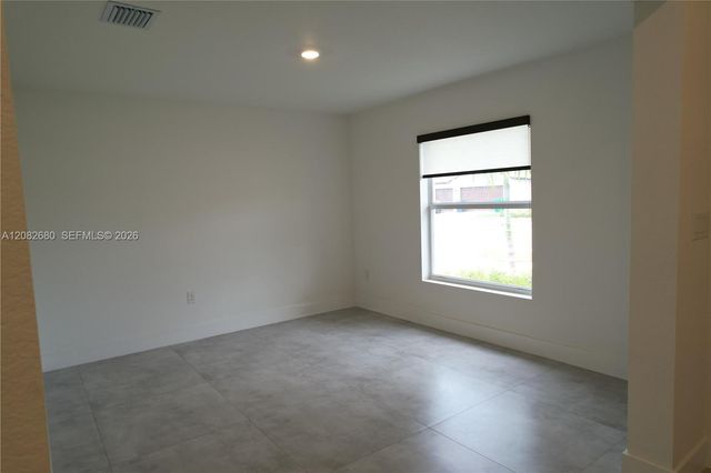 17501 SW 285th Street, Homestead, FL 33030
