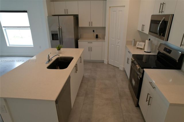 17501 SW 285th Street, Homestead, FL 33030