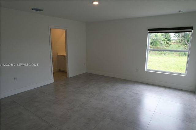 17501 SW 285th Street, Homestead, FL 33030