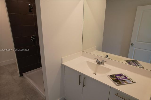 17501 SW 285th Street, Homestead, FL 33030