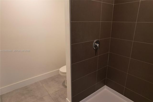 17501 SW 285th Street, Homestead, FL 33030