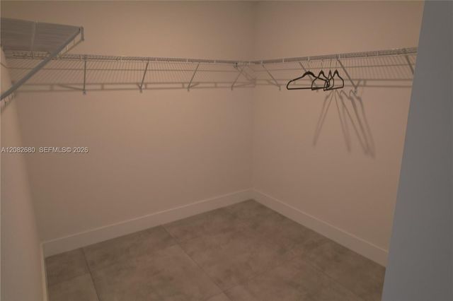 17501 SW 285th Street, Homestead, FL 33030
