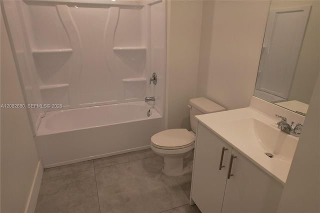 17501 SW 285th Street, Homestead, FL 33030