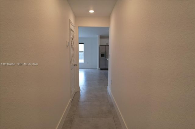17501 SW 285th Street, Homestead, FL 33030