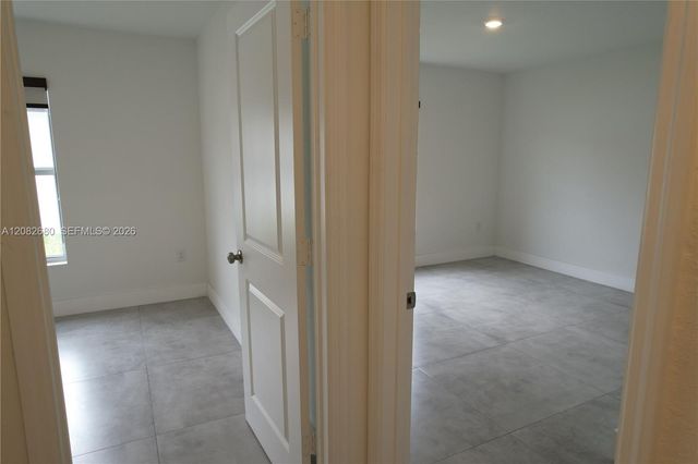 17501 SW 285th Street, Homestead, FL 33030