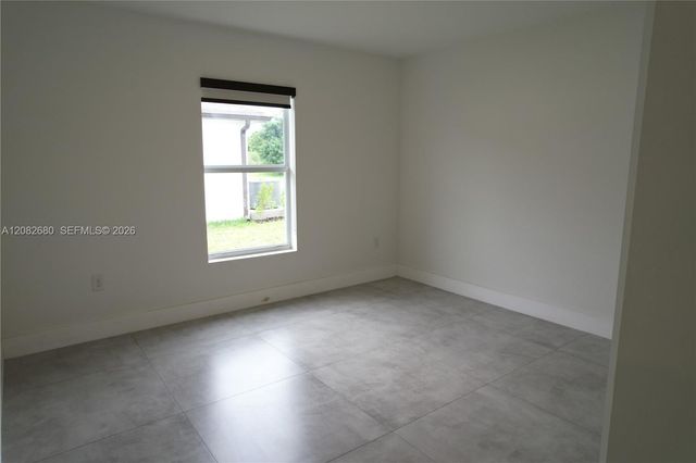 17501 SW 285th Street, Homestead, FL 33030