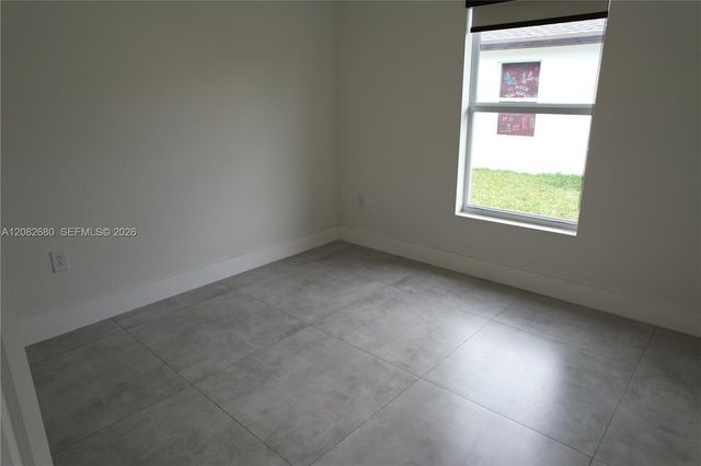 17501 SW 285th Street, Homestead, FL 33030