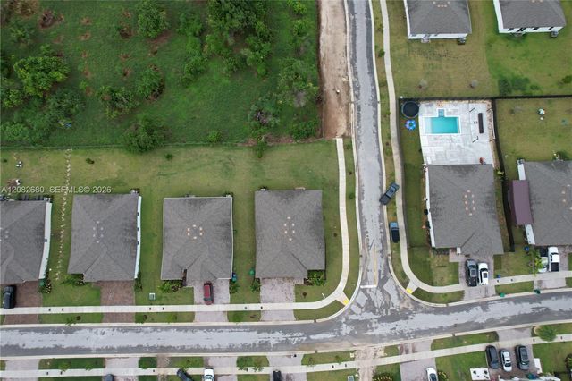 17501 SW 285th Street, Homestead, FL 33030