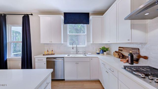 222 Tidal Pool Way, Cary, NC 27519