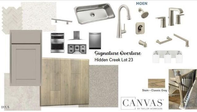 222 Tidal Pool Way, Cary, NC 27519