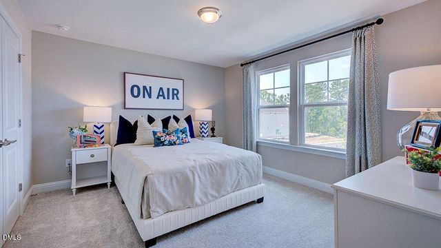 222 Tidal Pool Way, Cary, NC 27519