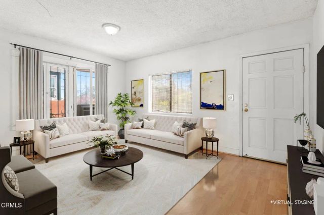 2273 Highbury Avenue, Los Angeles, CA 90032