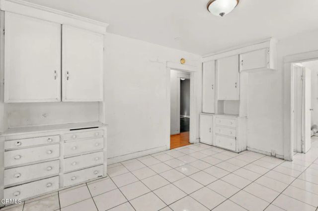 2273 Highbury Avenue, Los Angeles, CA 90032