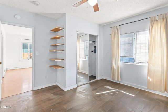 2273 Highbury Avenue, Los Angeles, CA 90032