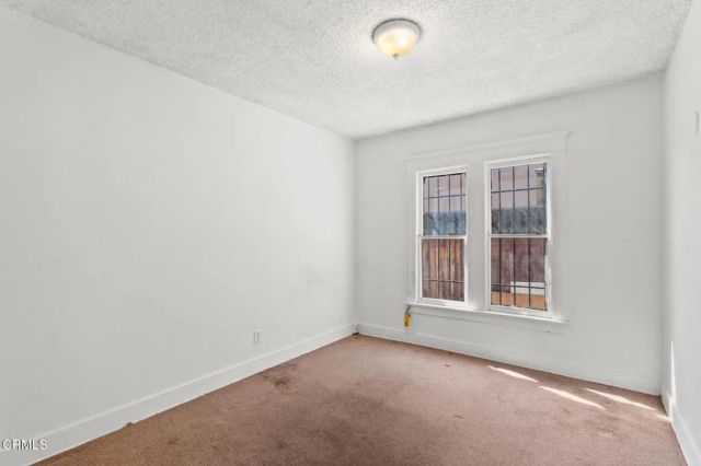 2273 Highbury Avenue, Los Angeles, CA 90032