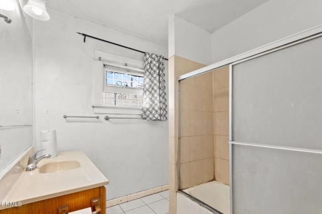 2273 Highbury Avenue, Los Angeles, CA 90032