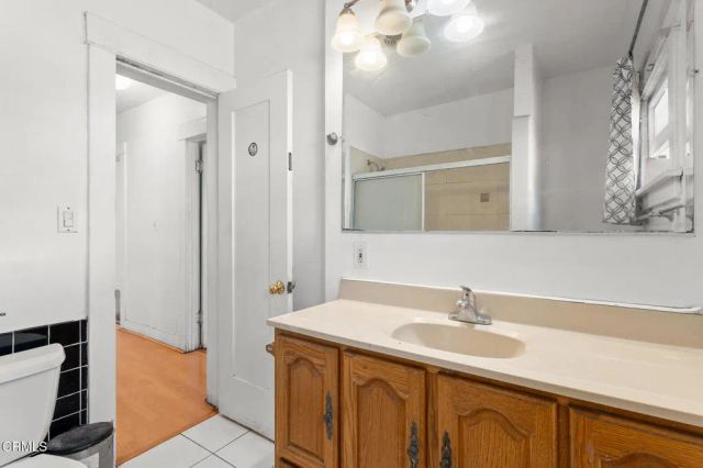 2273 Highbury Avenue, Los Angeles, CA 90032