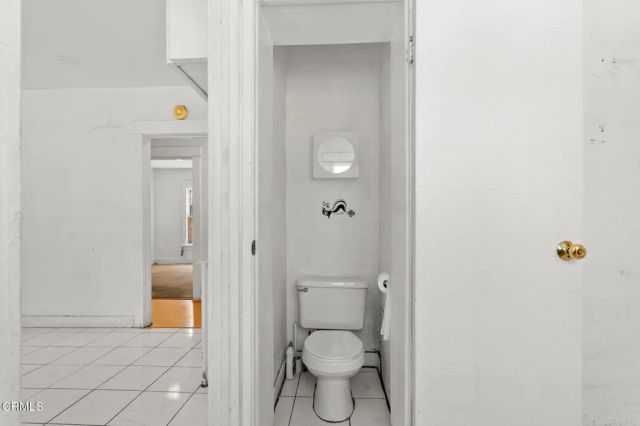 2273 Highbury Avenue, Los Angeles, CA 90032